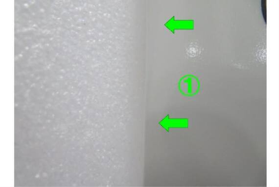 スライダー画像