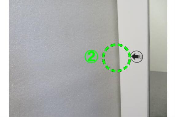 スライダー画像