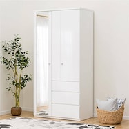 洋 タンス ニトリネット 公式 家具 インテリア通販 洋 タンス ニトリネット 公式 家具 インテリア通販