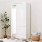 マルチタンス(クエスT 100MT WH) 1枚目画像