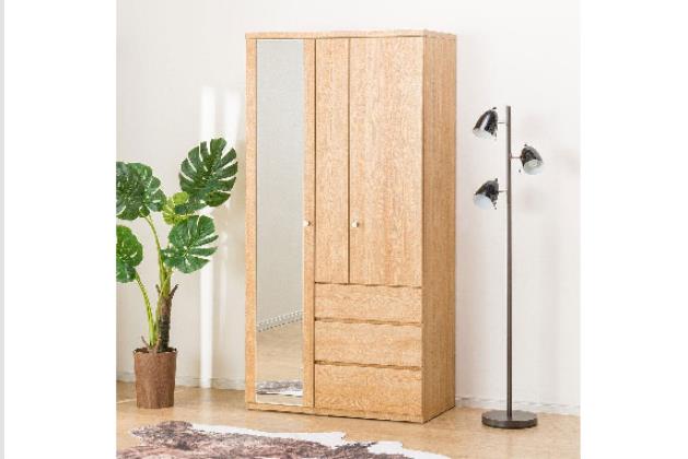 ﾏﾙﾁﾀﾝｽ ｸｴｽT 100MT LBR | ニトリネット【公式】 家具・インテリア通販