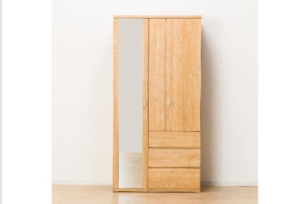 ﾏﾙﾁﾀﾝｽ ｸｴｽT 100MT LBR | ニトリネット【公式】 家具・インテリア通販