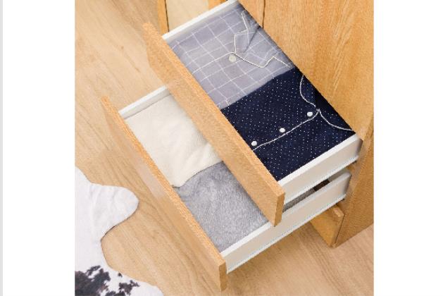 ﾏﾙﾁﾀﾝｽ ｸｴｽT 100MT LBR | ニトリネット【公式】 家具・インテリア通販