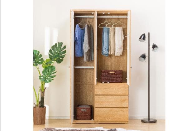 ﾏﾙﾁﾀﾝｽ ｸｴｽT 100MT LBR | ニトリネット【公式】 家具・インテリア通販