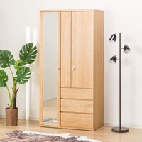 マルチタンス(クエスT 100MT LBR)