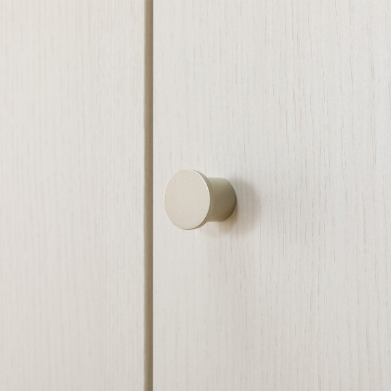 ワードローブ(クエスT 80WR WW) 10枚目画像