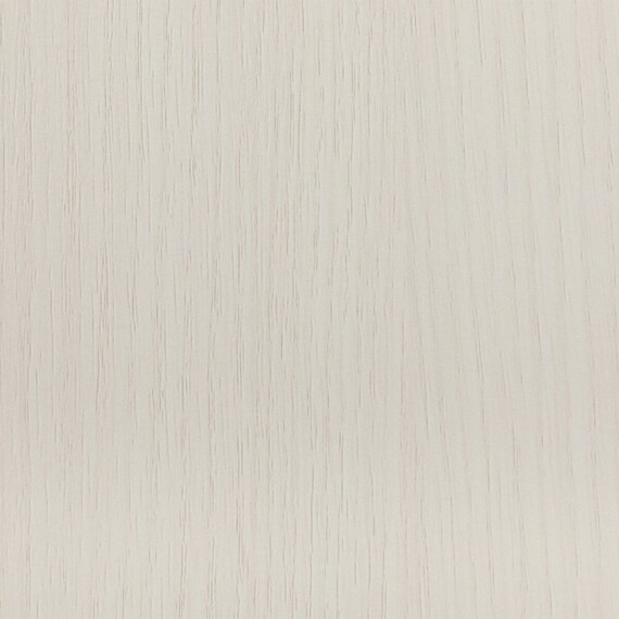 ワードローブ(クエスT 80WR WW) 11枚目画像