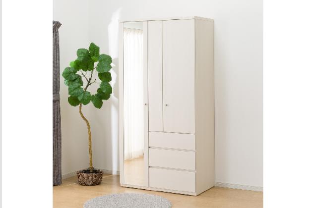 ﾏﾙﾁﾀﾝｽ ｸｴｽT 100MT WW | ニトリネット【公式】 家具・インテリア通販