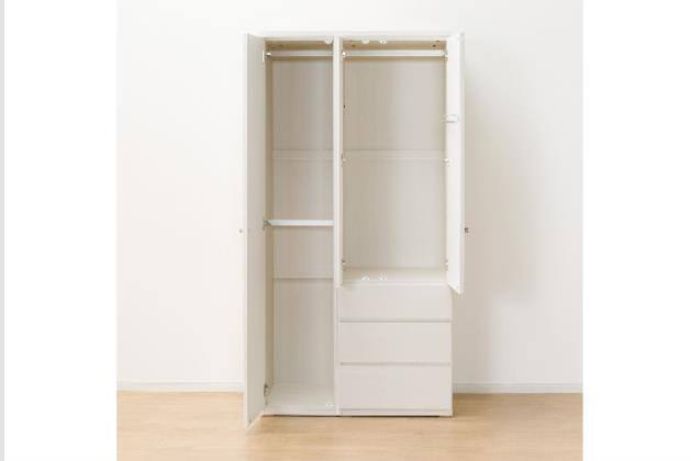 ﾏﾙﾁﾀﾝｽ ｸｴｽT 100MT WW | ニトリネット【公式】 家具・インテリア通販