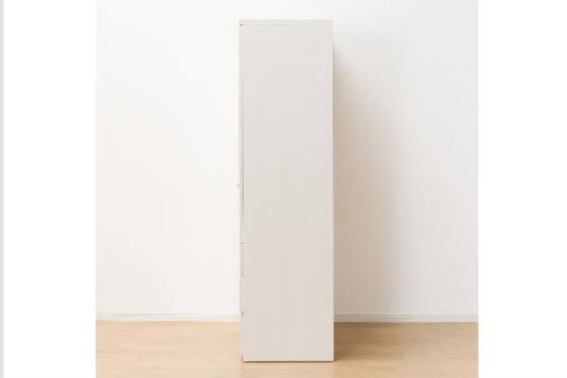 ﾏﾙﾁﾀﾝｽ ｸｴｽT 100MT WW | ニトリネット【公式】 家具・インテリア通販