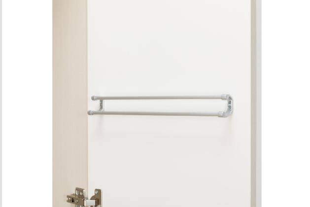 ﾏﾙﾁﾀﾝｽ ｸｴｽT 100MT WW | ニトリネット【公式】 家具・インテリア通販