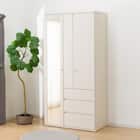 マルチタンス(クエスT 100MT WW) 1枚目画像