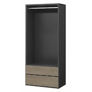 ワードチェスト(N02)