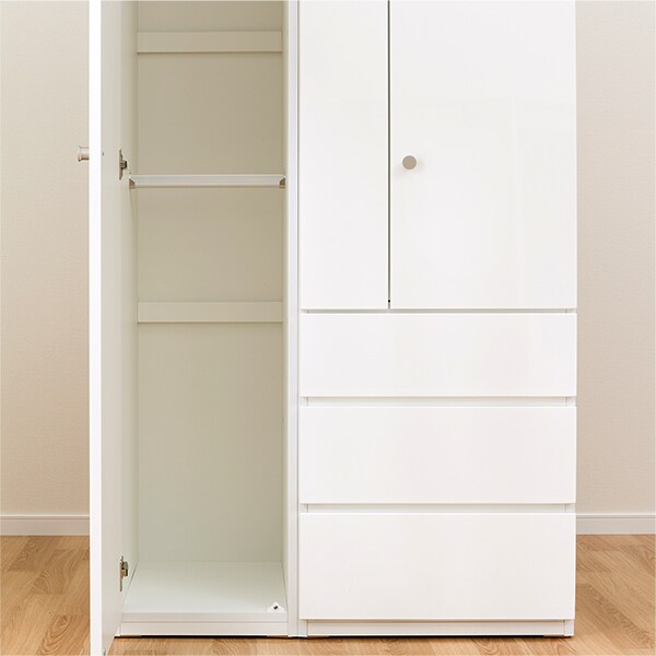 マルチタンス クエス 100mt Wh 通販 ニトリネット 公式 家具 インテリア通販