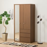 タンス おしゃれ ニトリネット 公式 家具 インテリア通販 タンス おしゃれ ニトリネット 公式 家具 インテリア通販