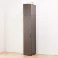 [h[uuZbg(A[f2 40WR-L DBR/uA[f2 40DBR) jg
