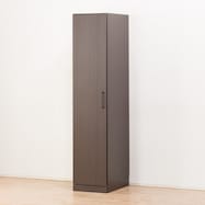 ワードローブ(アーデル2 40WR)