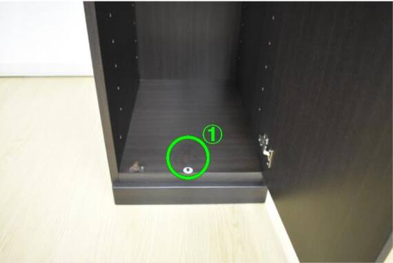 スライダー画像