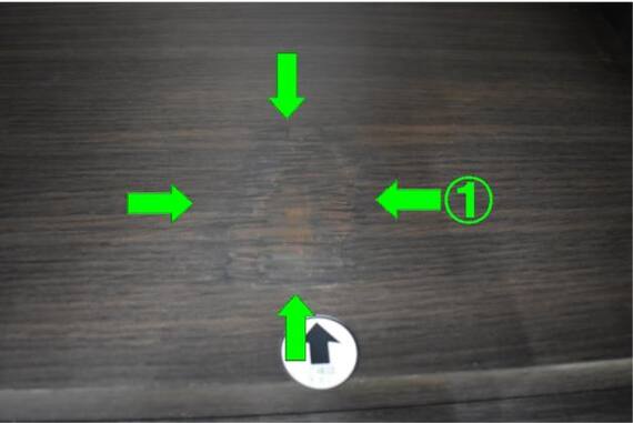 スライダー画像