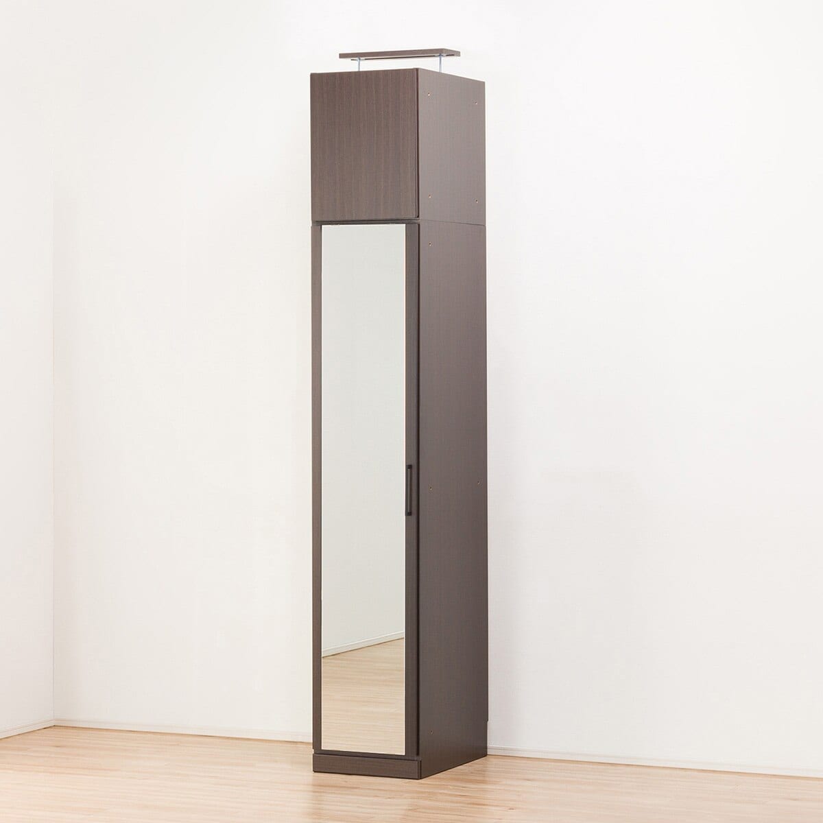 ミラーワード上置きセット(アーデル2 40M-L DBR/上置きアーデル2