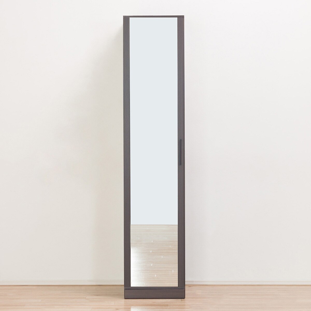 ミラーワード上置きセット(アーデル2 40M-L DBR/上置きアーデル2 40DBR