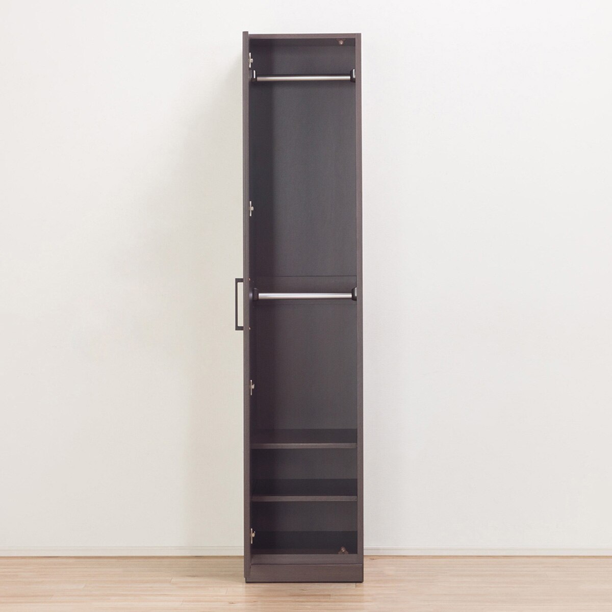 わだ ニトリ 洋服ダンス アーデル2 ワードローブ 楽天市場】ブレザー