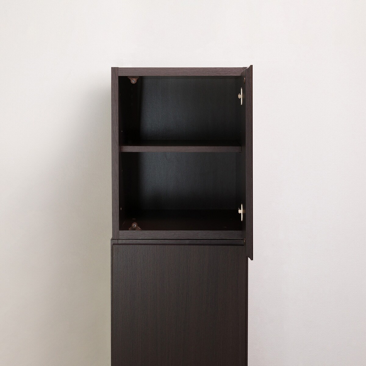 ミラーワード上置きセット(アーデル2 40M-L DBR/上置きアーデル2