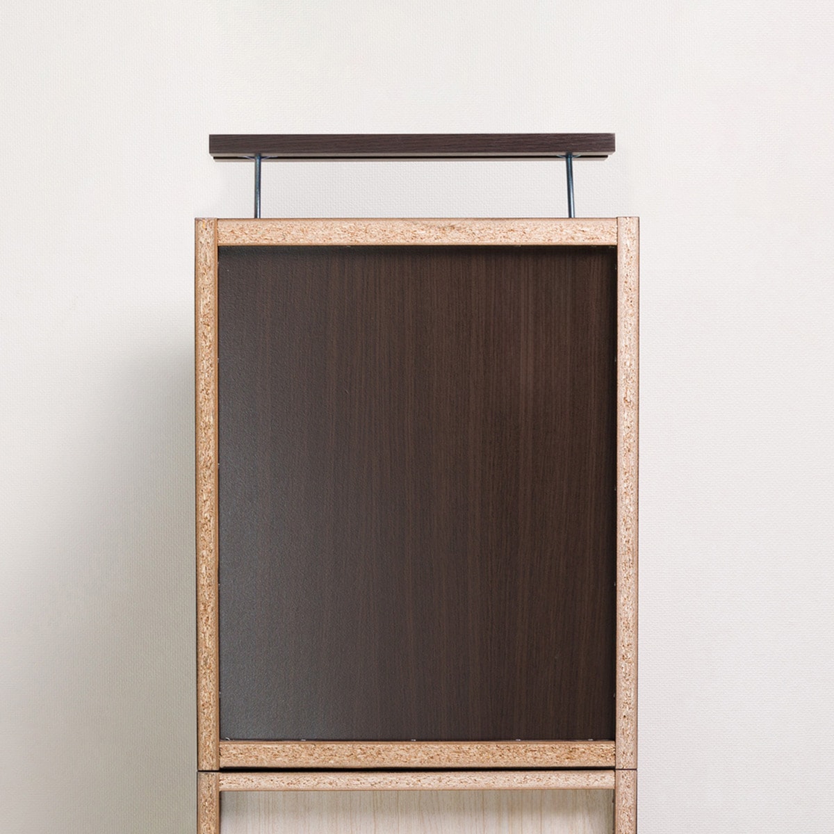 ミラーワード上置きセット(アーデル2 40M-L DBR/上置きアーデル2