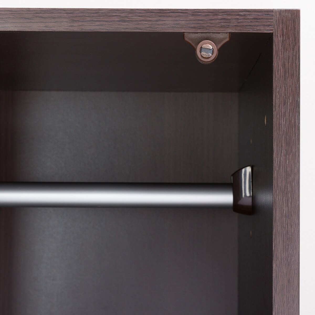 ミラーワード上置きセット(アーデル2 40M-L DBR/上置きアーデル2