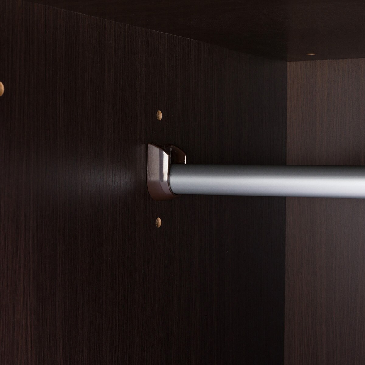 ミラーワード上置きセット(アーデル2 40M-L DBR/上置きアーデル2