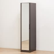 ミラーワードローブ(アーデル2 40M)