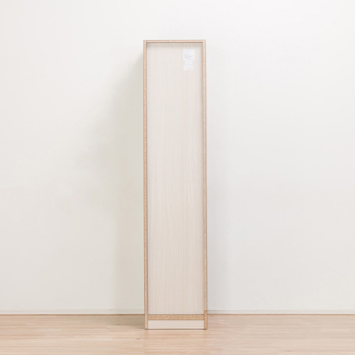 【早い者勝ち】ニトリ　NITORI ワードローブ アーデル ミラー付き 楽天市場】ミラー ワードローブ 幅40cm (アーデル2 40M) ニトリ 【配送