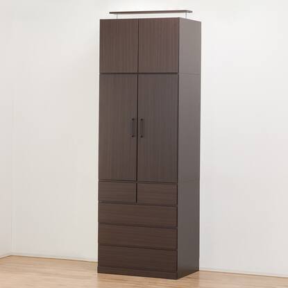 ブレザータンス上置きセット アーデル2 80b アーデル2 80 通販 ニトリネット 公式 家具 インテリア通販