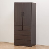 ブレザータンス(アーデル2 80B DBR)