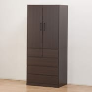 クローゼット おしゃれ ニトリネット 公式 家具 インテリア通販 クローゼット おしゃれ ニトリネット 公式 家具 インテリア通販