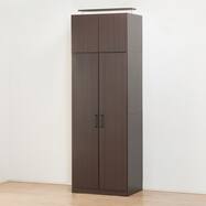 壁面収納 おしゃれの検索結果 ニトリネット 公式 家具 インテリア通販