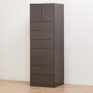 チェスト(アーデル2 60C)