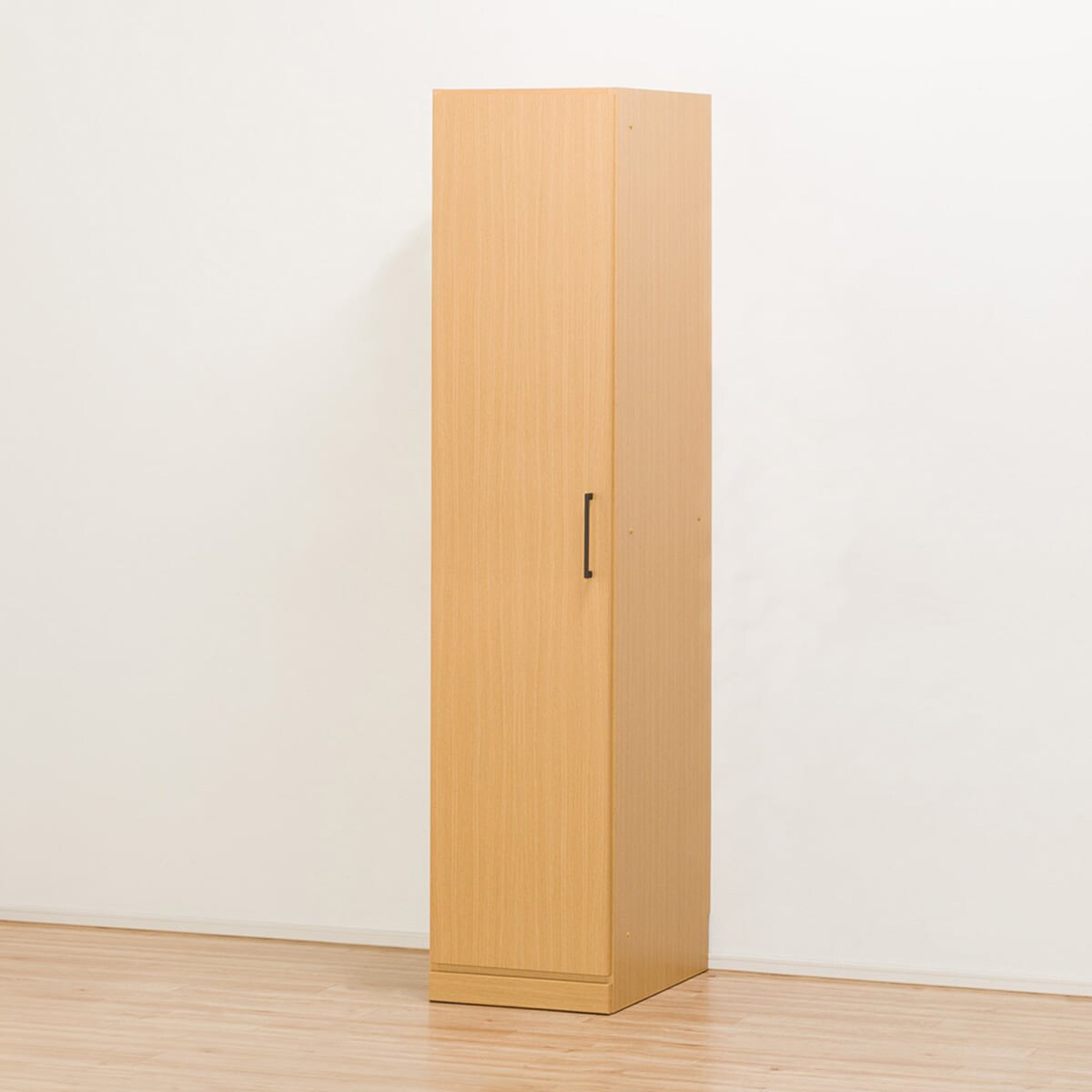 ワードローブ(アーデル2 40WR-L LBR) | ニトリネット【公式】 家具