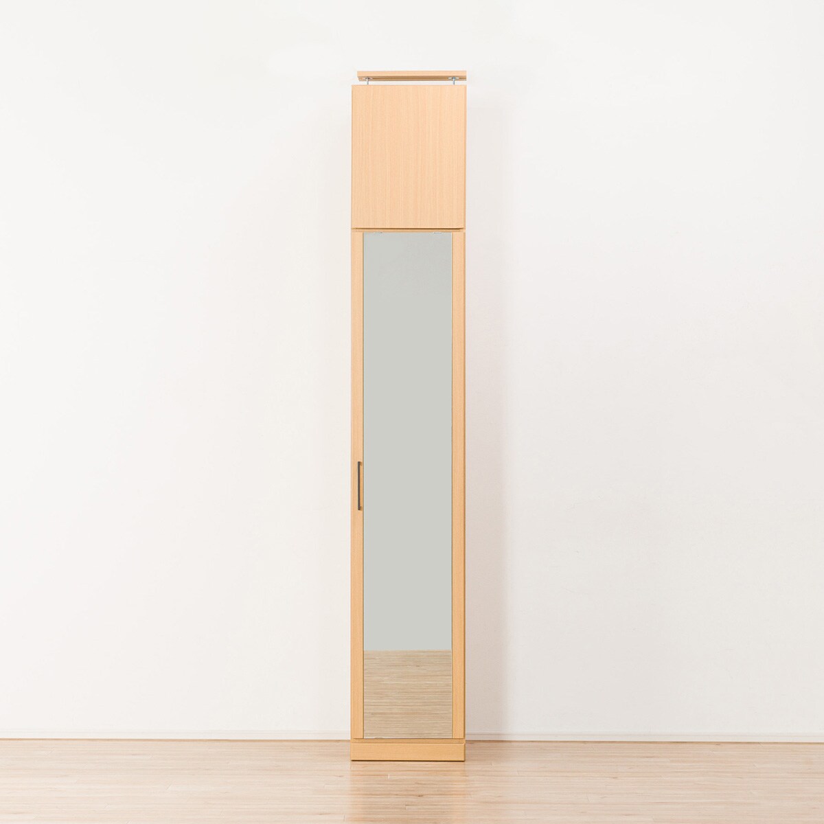 ミラーワード上置きセット(アーデル2 40M-R LBR/上置きアーデル2 40LBR