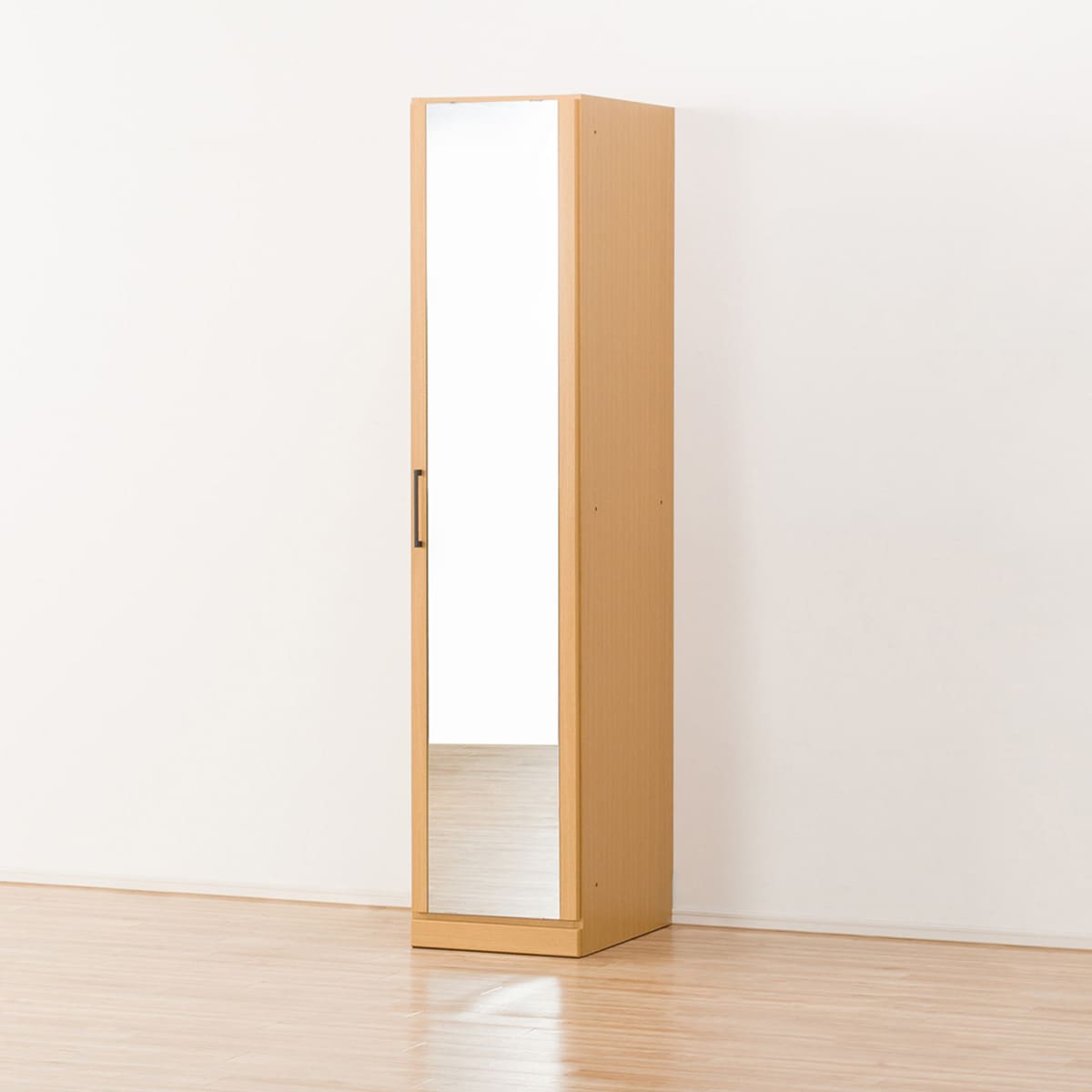 ミラーワード上置きセット(アーデル2 40M-R LBR/上置きアーデル2 40LBR