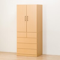 ブレザータンス(アーデル2 80B LBR)