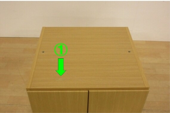 スライダー画像