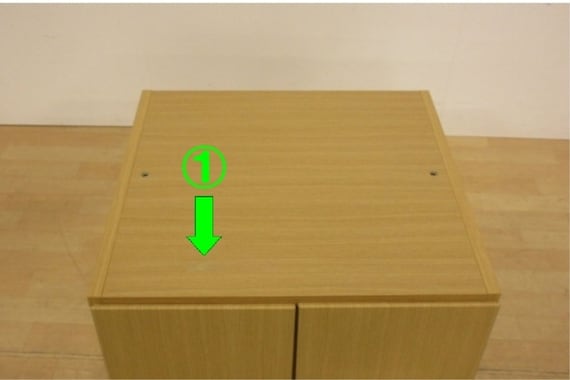 スライダー画像