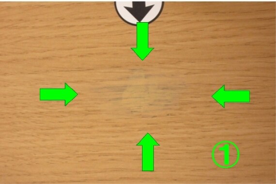 スライダー画像