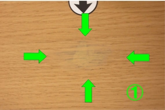 スライダー画像