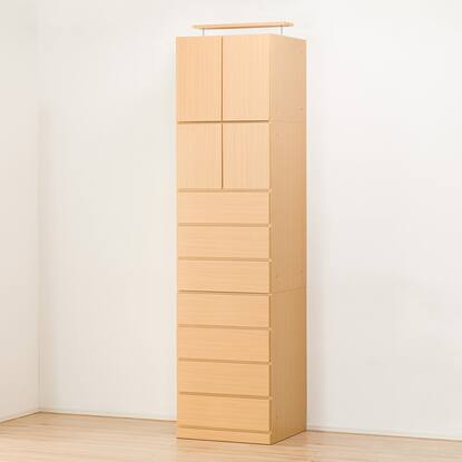 チェスト(アーデル2 60C)通販 | ニトリネット【公式】 家具  