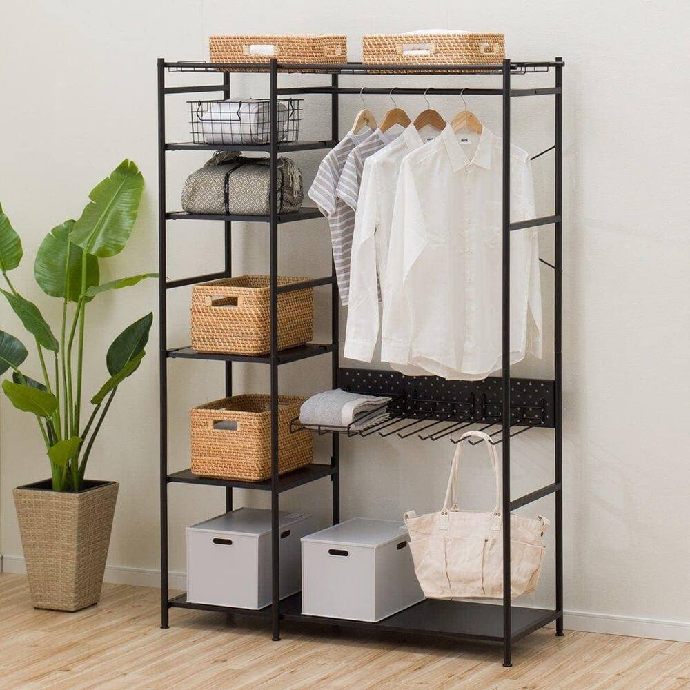 ハンガーラック ポールハンガー通販 ニトリネット 公式 家具 インテリア通販 ハンガーラック ポールハンガー通販 ニトリネット 公式 家具 インテリア通販