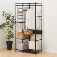 ハンガーラック 安い ニトリネット 公式 家具 インテリア通販 ハンガーラック 安い ニトリネット 公式 家具 インテリア通販