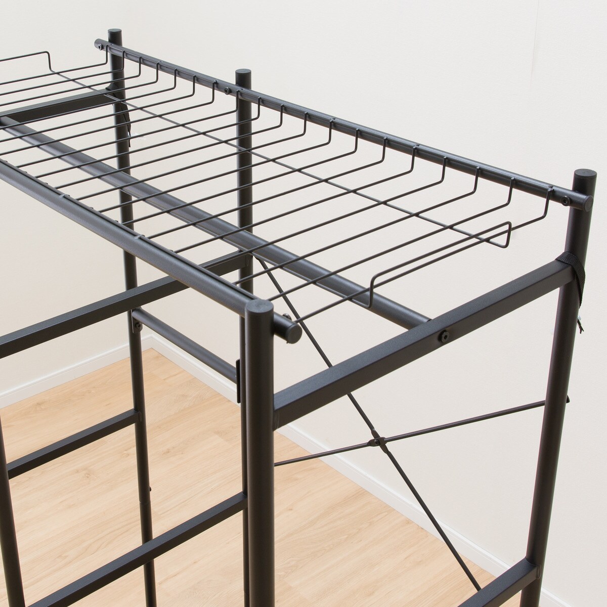 145円 買い誠実 マルチハンガーラック バーネット90wh ニトリ 送料無料 玄関先迄納品 1年保証 145円 買い誠実 マルチハンガーラック バーネット90wh ニトリ 送料無料 玄関先迄納品 1年保証