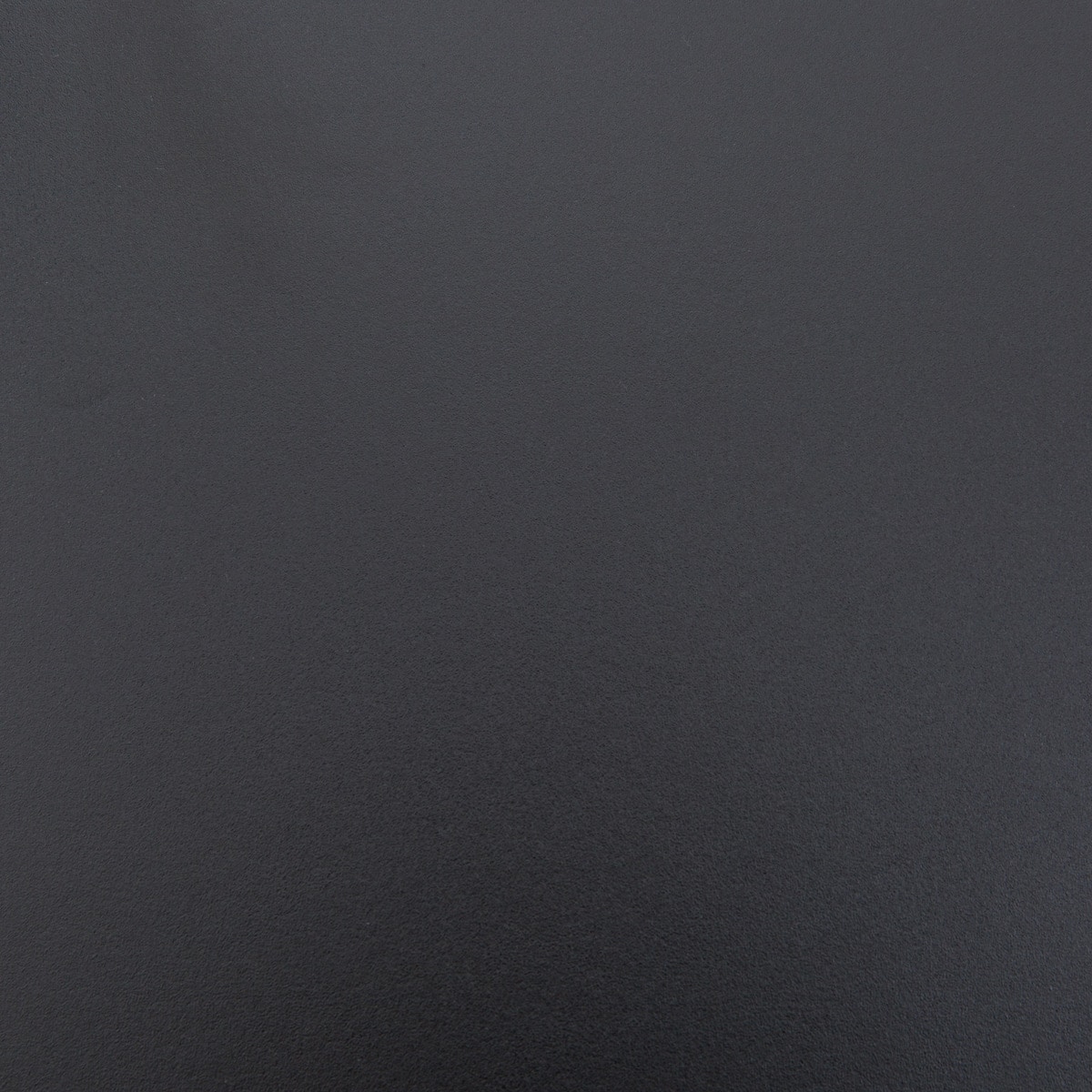 マルチハンガーラック バーネット90bk 通販 ニトリネット 公式 家具 インテリア通販 マルチハンガーラック バーネット90bk 通販 ニトリネット 公式 家具 インテリア通販